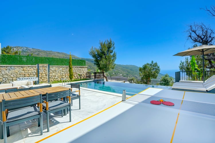 1kiralik-tatil-villasi-villa-earth- (11).jpg