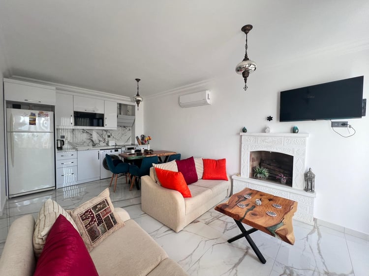 kiralik-tatil-aparti-apart-arsada-24- (14).jpeg