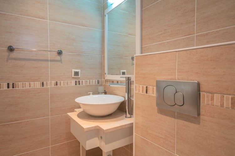 1kiralik-yazlik-tatil-villasi-villa-ahla- (28).jpg