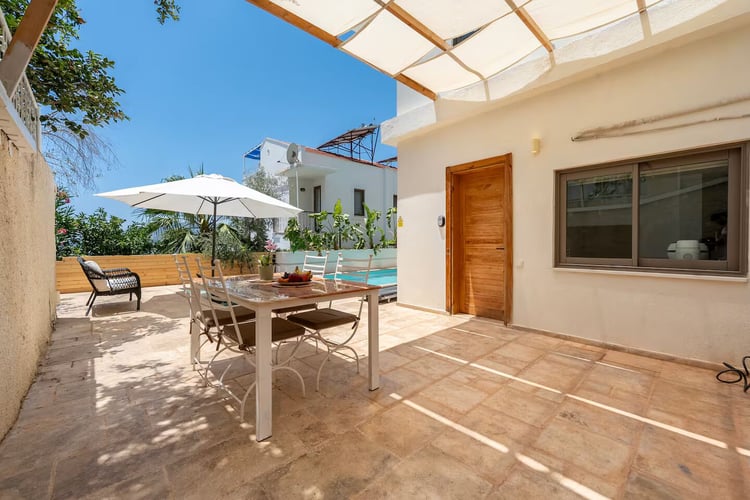 1yazlik-tatil-villasi-villa-elma-2- (2).jpg