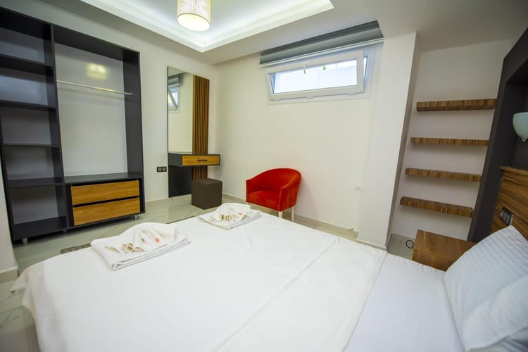 1yazlik-kiralik-villa-villa-deep-sea-two- (32).jpeg