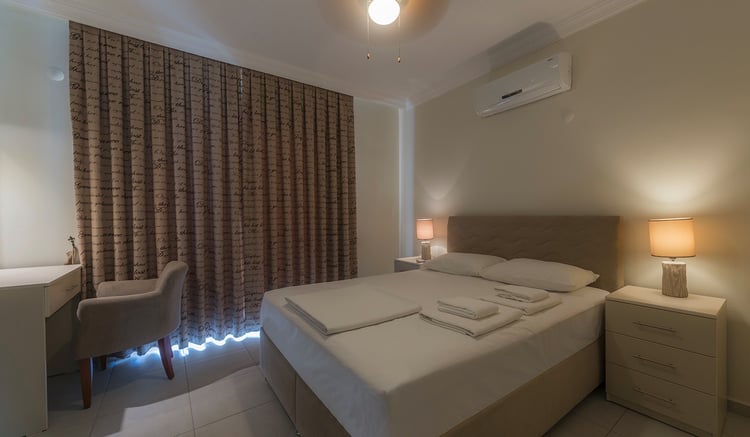 1kiralik-yazlik-villa-villa-orka-four-season-1- (19).JPG