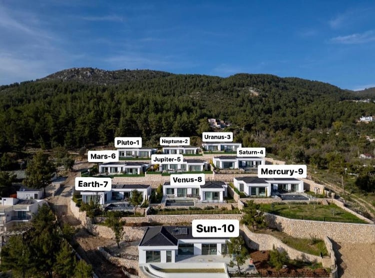 1kiralik-yazlik-villa-villa-pluto-1- (3).jpg