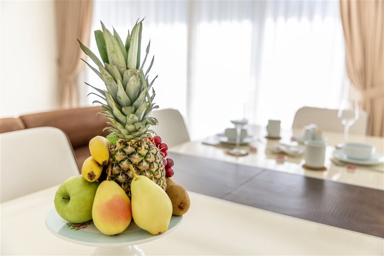 yazlik-tatil-apartı-apart-orka-residence-c1- (13).jpg