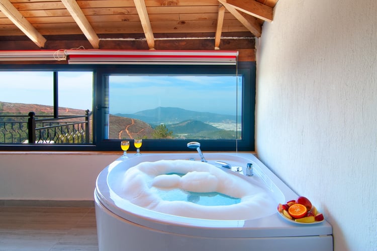 1kiralik-tatil-villasi-villasaten- (33).jpeg