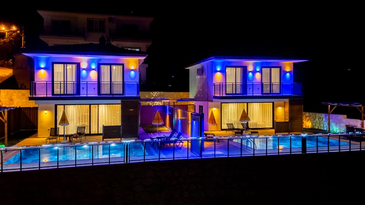 1kiralik-tatil-villasi-villa-savaya-one- (1).jpg