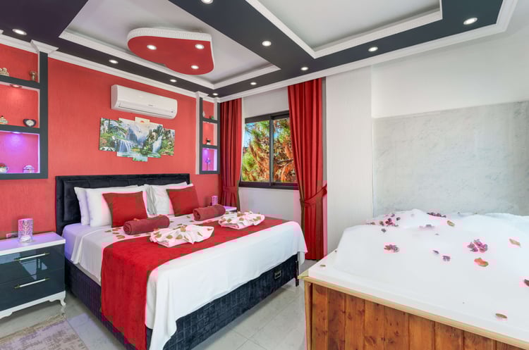 1kiralik-yazlik-villa-villa-ecba- (29).jpg