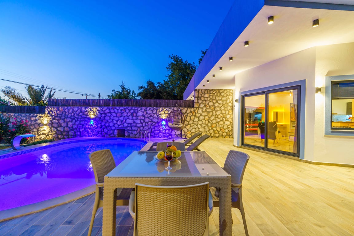 Villa Yek-foto-2