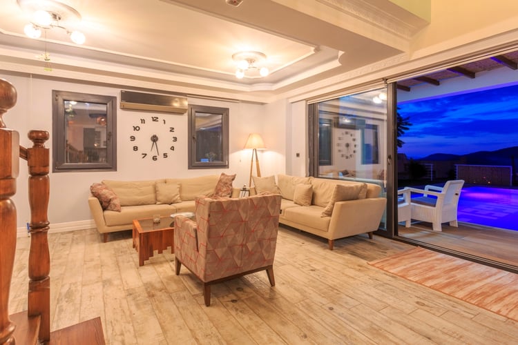 1jakuzili-yazlik-villa-villa-angel-prestige-g- (26).jpg