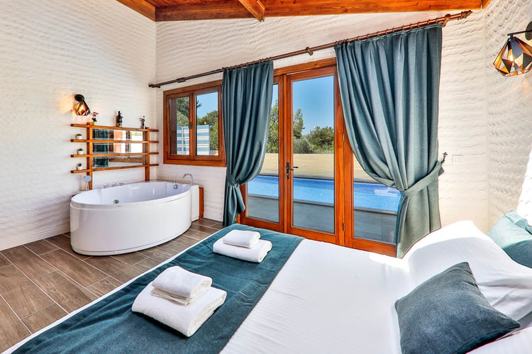 1kiralik-yazlik-villa-villa-sunset-one- (36).jpg