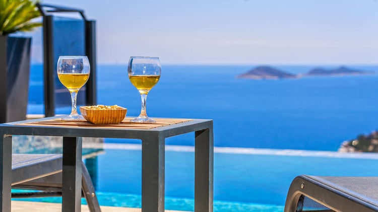 1kiralik-yazlik-villa-vill-waratah- (29).jpg