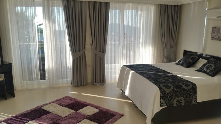 1kiralik-yazlik-villa-villa-sunset-a- (15).jpg