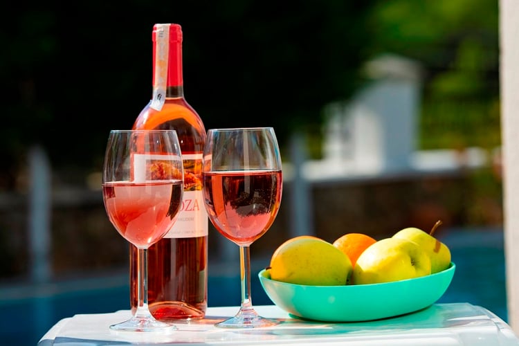 1kiralik-yazlik-villa-villa-unique-c- (10).JPG