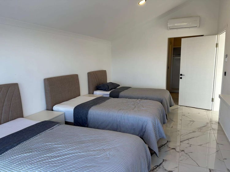 1kiralik-yazlik-villa-villa-kanada- (29).jpg