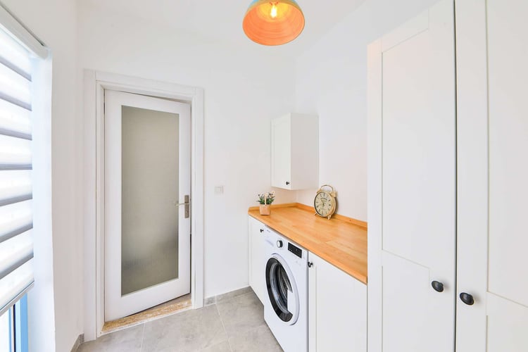 1kiralik-yazlik-villa-villa-leto- (28).jpg