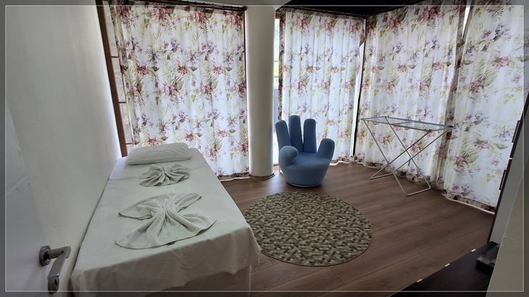 1kiralik-yazlik-tatil-villasi-villa-crocus- (23).jpg