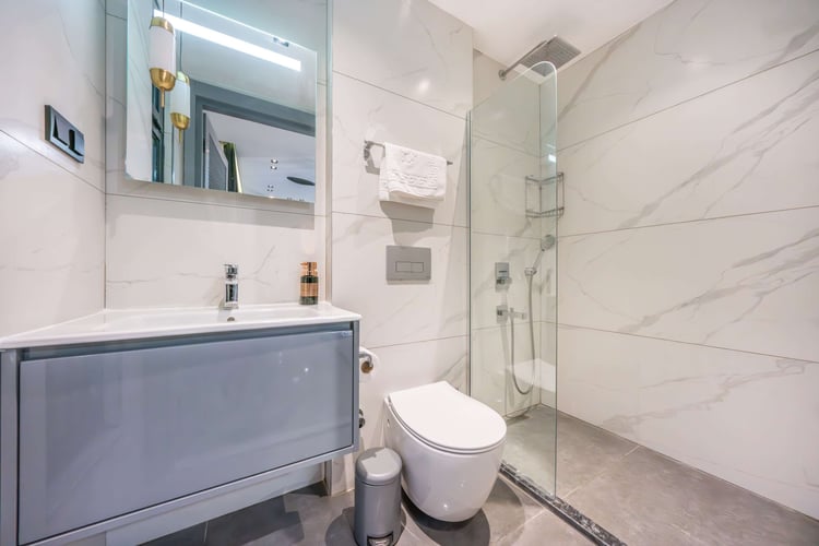 1kiralik-yazlik-tatil-villasi-villa-nova- (21).jpg