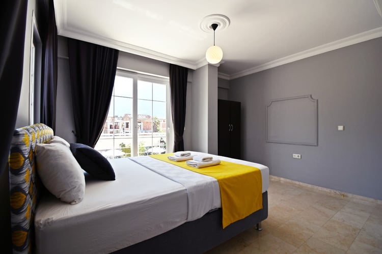 WhatsApp Image 2025-08-05 at 11.22.28.jpeg