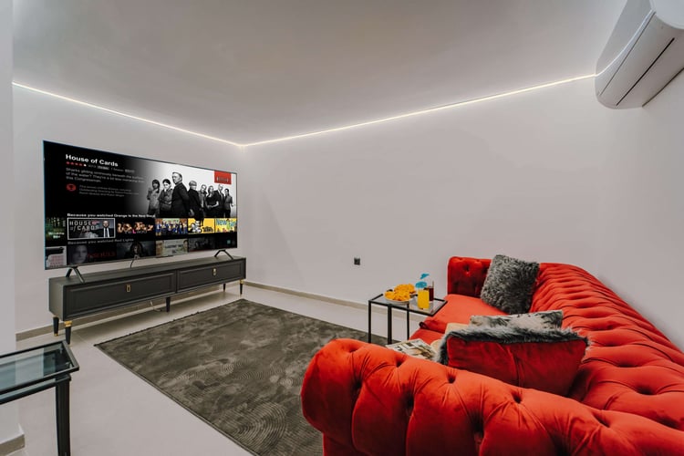 1kiralik-deniz-manzarali-villa-villa-akbulut-duo- (24).jpg