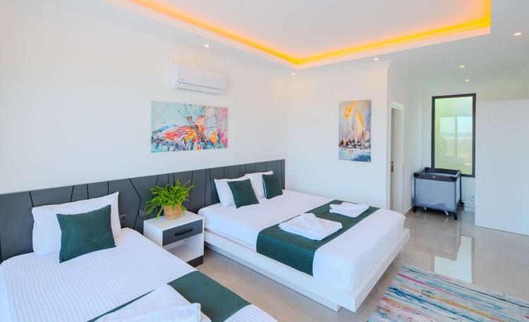 1yazlik-kiralik-villa-mancero- (42).jpg