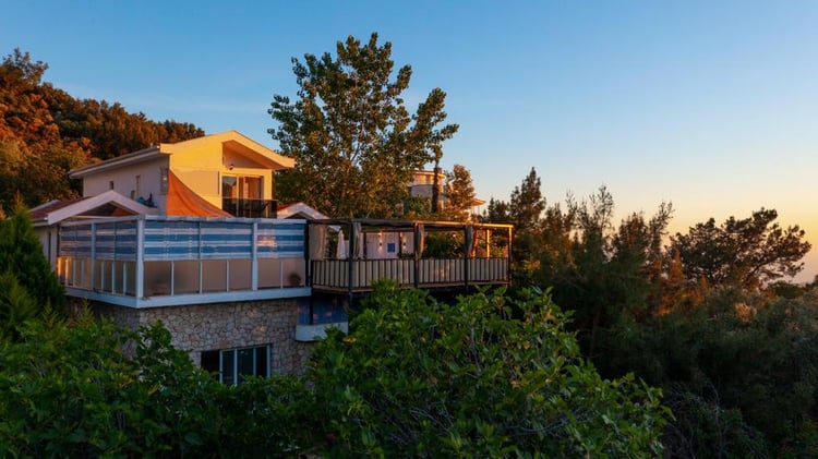 1kiralik-yazlik-villa-villa-stella- (15).jpg