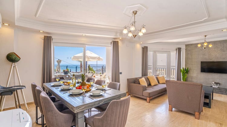 1kiralik-deniz-manzarali-villa-villa-beyaz- (27).jpg