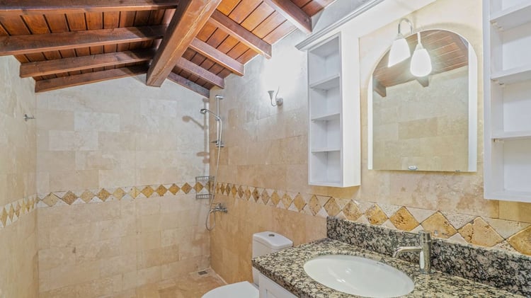 WhatsApp Image 2026-02-17 at 13.01.07 (47).jpeg