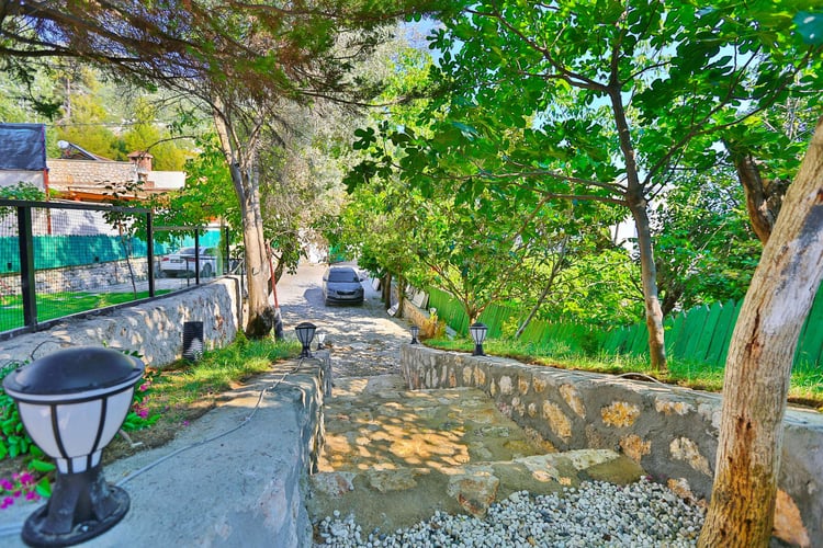 1kiralik-yazlik-villa-dorelli- (4).JPG