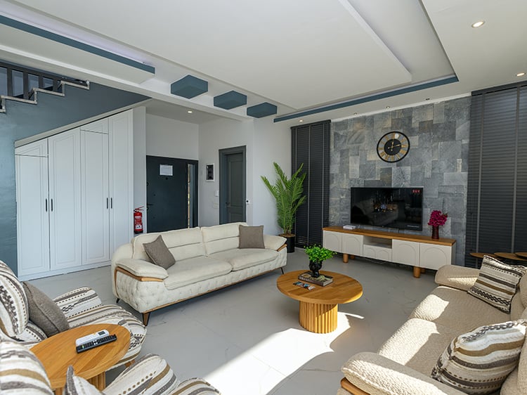 1kiralik-yazlik-villa-inci- (7).jpg