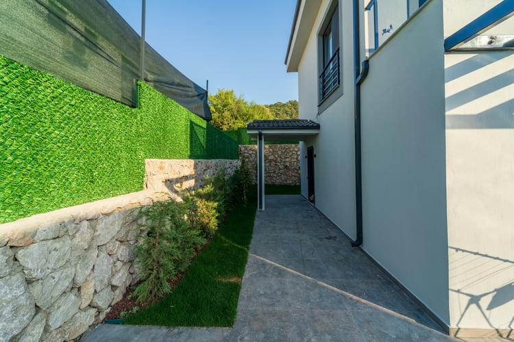 1yazlik-kiralik-villa-villa-almira-fethiye- (9).jpg