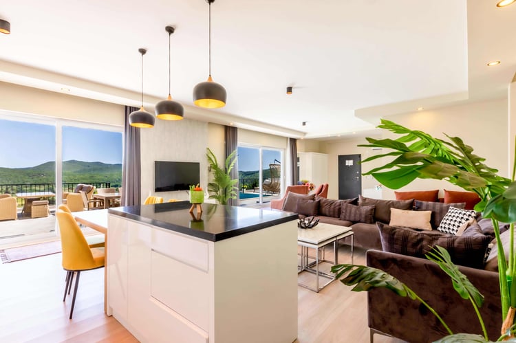 1kiralik-tatil-villasi-villa-ata- (18).jpg