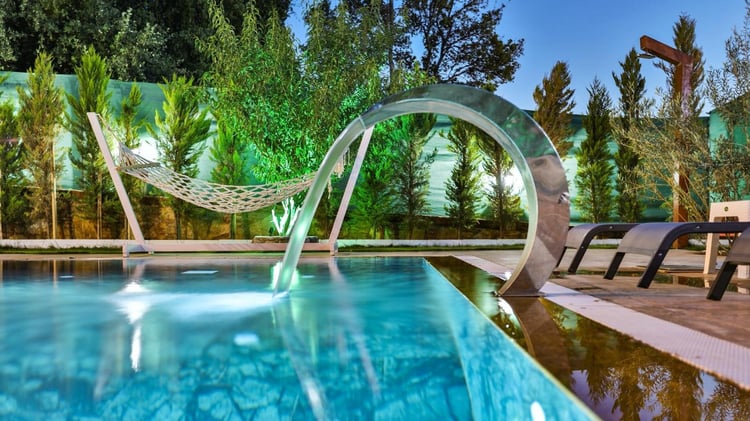 1kiralik-yazlik-villa-villa-favori-one- (11).jpeg