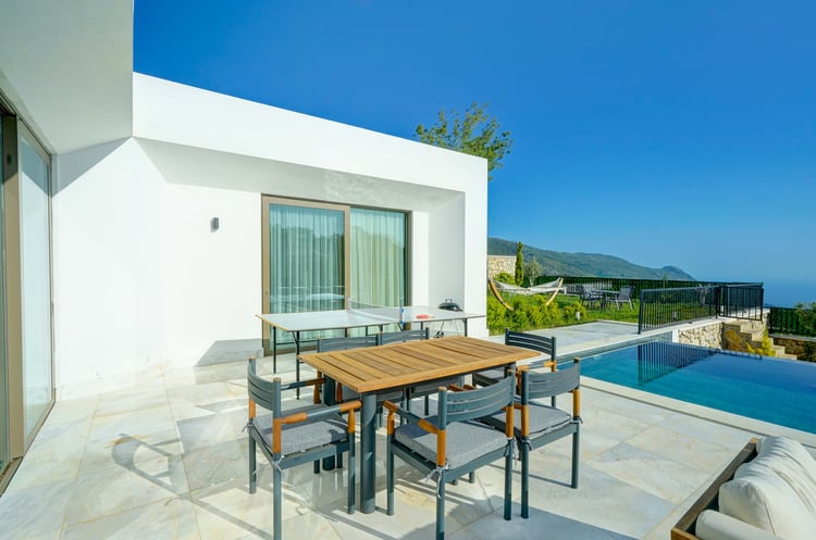 2kiralik-yazlik-tatil-villasi-villa-neptune- (8).jpg