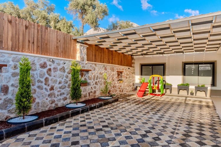 1kiralik-yazlik-jakuzili-villa-villa-elysium- (1).jpeg