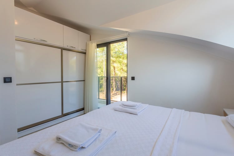 1kiralik-yazlik-villa-villa-hisar-prestige-d- (31).jpg