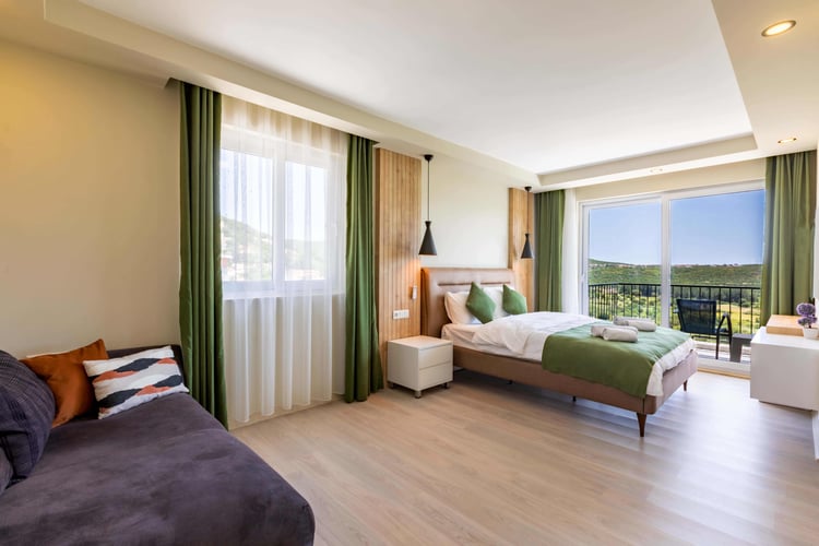 1kiralik-tatil-villasi-villa-ata- (27).jpg