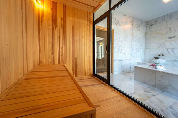 1kiralik-villa-villa-akbulut-tres- (50).jpg