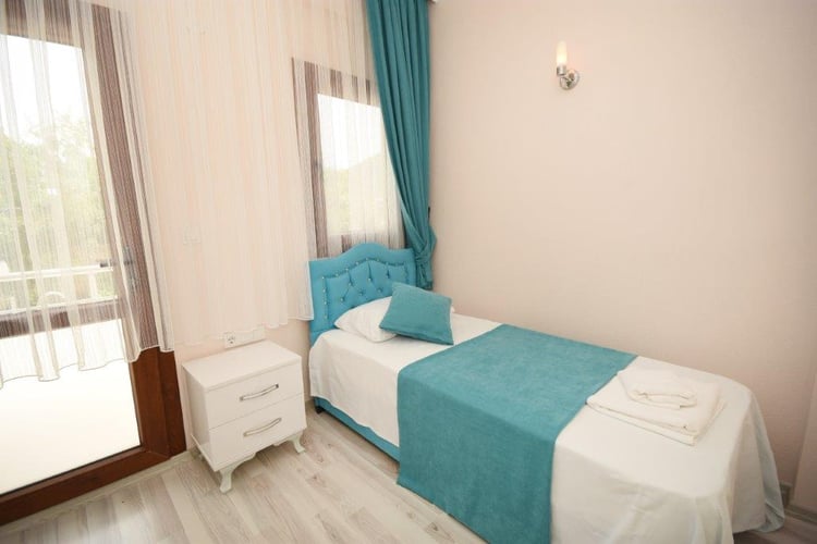 1yazlik-tatil-villasi-villa-ahududu- (39).jpeg