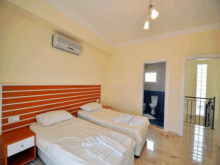 1kiralik-yazlik-villa-villa-akasya- (20).jpeg