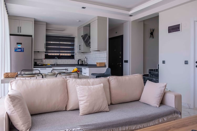 1kiralik-tatil-villasi-villa-savaya-one- (33).jpg