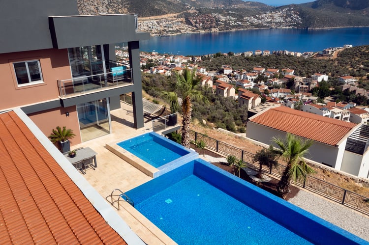 1kiralik-tatil-villasi-villa-kayra- (48).jpg