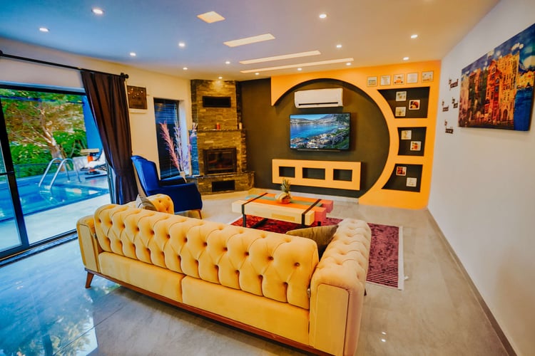 1kiralik-yazlik-villa-villa-cerenimo- (18).jpg