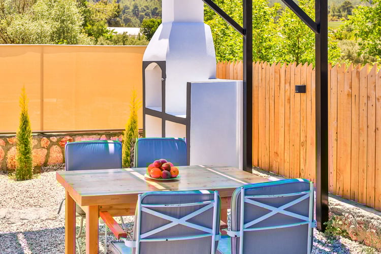 1kiralik-yazlik-tatil-villasi-villa-erisa- (18).jpg