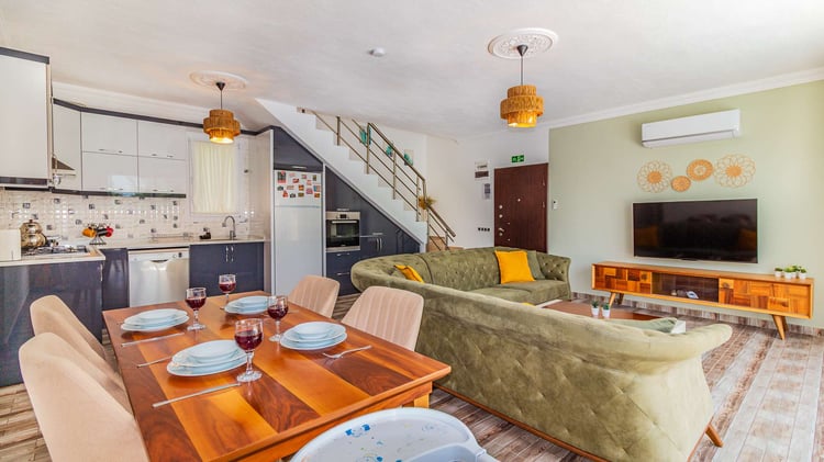 1kiralikyazlik-villa-villa-netya- (21).JPG