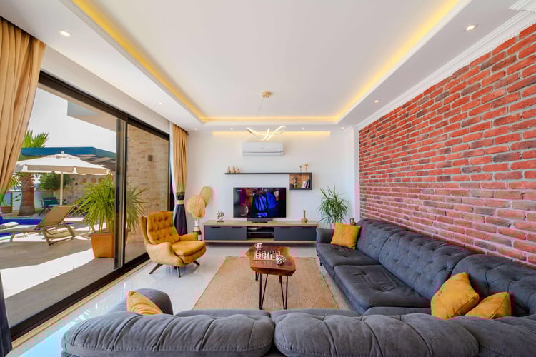 1kiralik-yazlik-villa-villa-ruzanna- (39).jpg