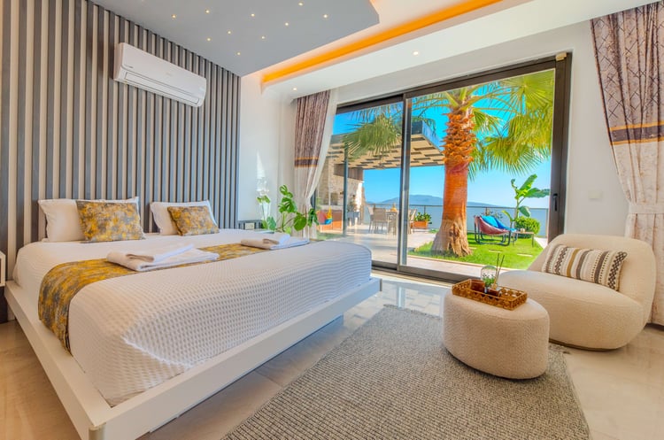 1yazlik-kiralik-villa-mancero- (49).jpg