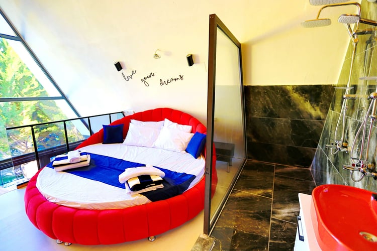 1kiralik-bungalov-piero- (25).JPG