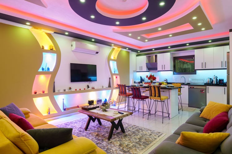 1kiralik-yazlik-villa-villa-ecba- (25).jpg