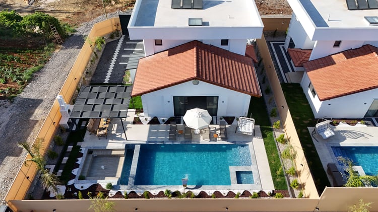 1yazlik-tatil-villasi-villa-doga-1- (1).JPG