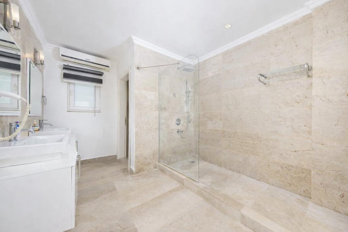 Villas Saklı Ev-photo-2